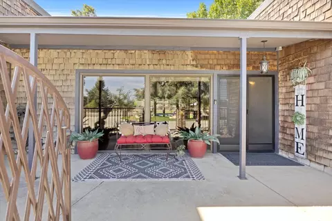 Exterior - 16451 Barton Ln, Bakersfield, CA 93314 photo 6 of 18