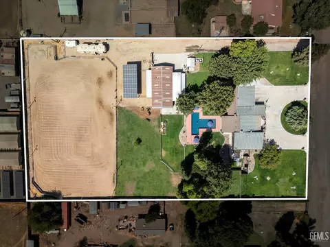 View/Area - 16451 Barton Ln, Bakersfield, CA 93314 photo 1 of 6