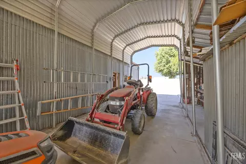 Other - 16451 Barton Ln, Bakersfield, CA 93314 photo 12 of 14