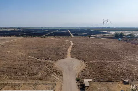 2 Kaspar Mtn, Bakersfield, CA 93313