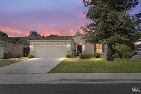 1503 English Fry St, Bakersfield, CA 93311