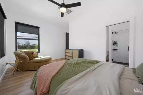 Bedroom - 16601 Keystone Pl, Bakersfield, CA 93314 photo 3 of 7