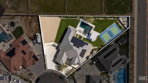 View/Area - 16601 Keystone Pl, Bakersfield, CA 93314 photo 1 of 1