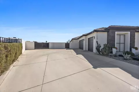Other - 16601 Keystone Pl, Bakersfield, CA 93314 photo 11 of 11