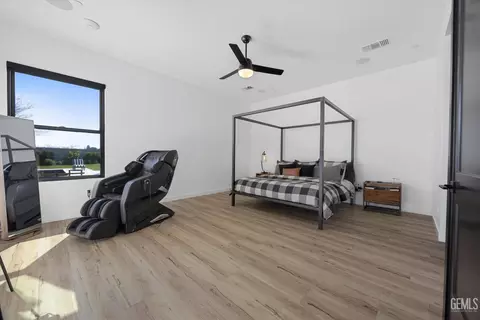 Bedroom - 16601 Keystone Pl, Bakersfield, CA 93314 photo 2 of 7