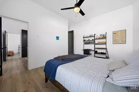 Bedroom - 16601 Keystone Pl, Bakersfield, CA 93314 photo 6 of 7