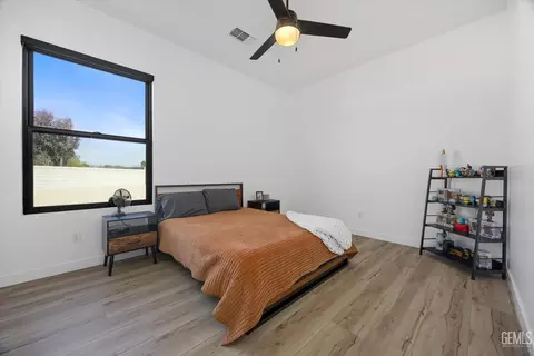 Bedroom - 16601 Keystone Pl, Bakersfield, CA 93314 photo 5 of 7