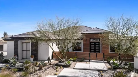 Exterior - 16601 Keystone Pl, Bakersfield, CA 93314 photo 3 of 18