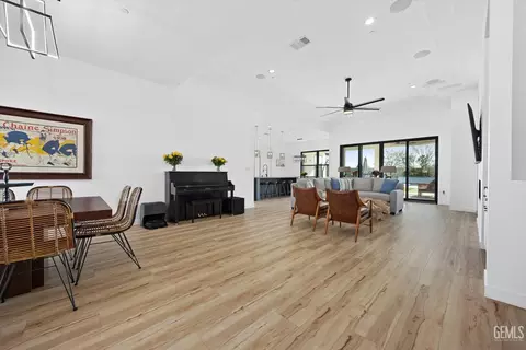 Other - 16601 Keystone Pl, Bakersfield, CA 93314 photo 1 of 11