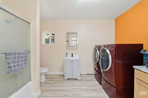Other - 25473 Barbara St, Arvin, CA 93203 photo 10 of 11