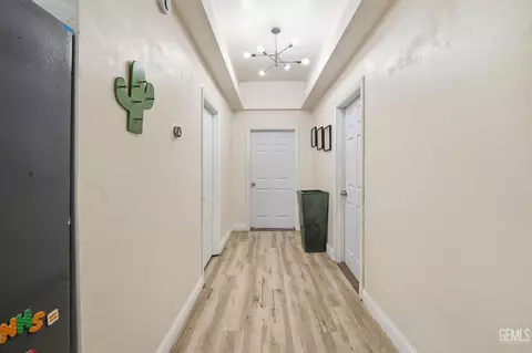 Entry Way - 25473 Barbara St, Arvin, CA 93203 photo 1 of 1