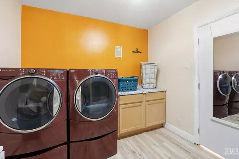 Other - 25473 Barbara St, Arvin, CA 93203 photo 11 of 11