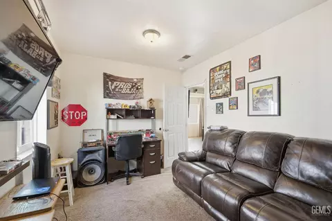 Other - 25473 Barbara St, Arvin, CA 93203 photo 8 of 11