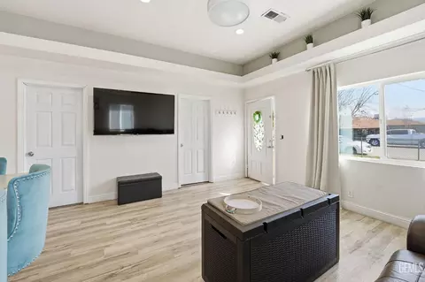 Other - 25473 Barbara St, Arvin, CA 93203 photo 4 of 11