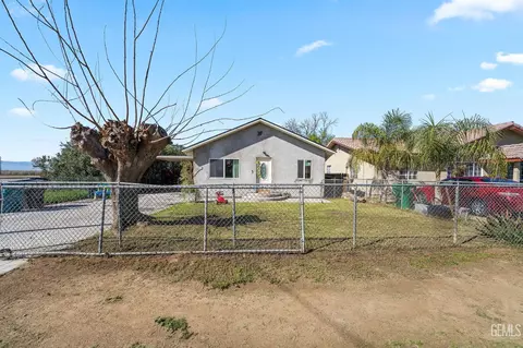 Other - 25473 Barbara St, Arvin, CA 93203 photo 2 of 11