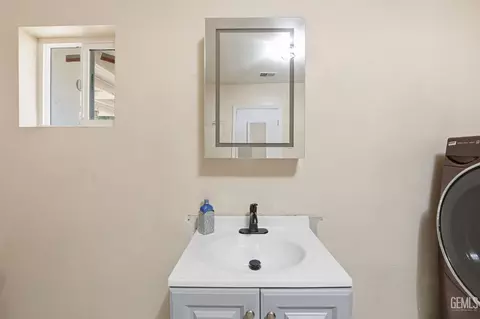 Other - 25473 Barbara St, Arvin, CA 93203 photo 9 of 11