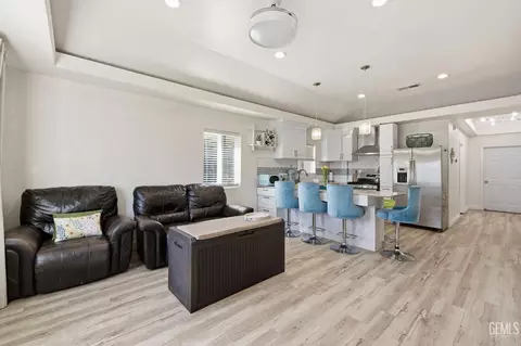 Other - 25473 Barbara St, Arvin, CA 93203 photo 3 of 11