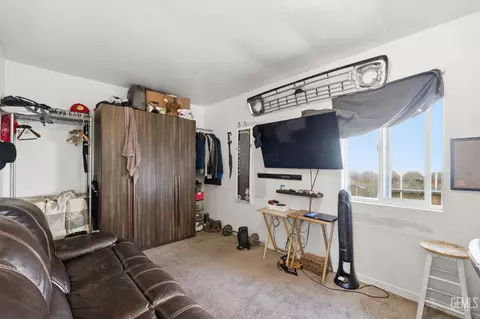 Other - 25473 Barbara St, Arvin, CA 93203 photo 7 of 11