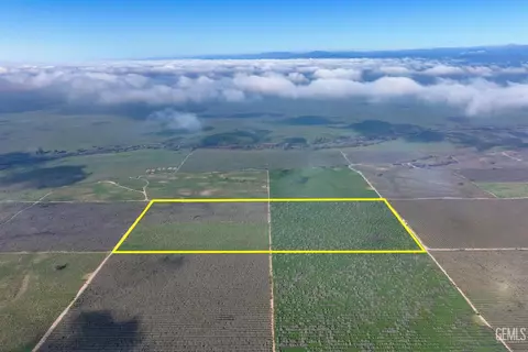 0 Road 26, Chowchilla, CA 93610