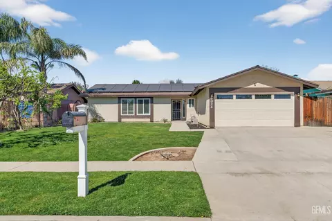 9024 Butternut Ave, Bakersfield, CA 93306