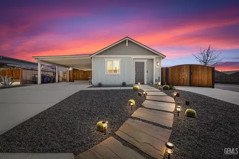 8603 Criterion Dr, Bakersfield, CA 93307