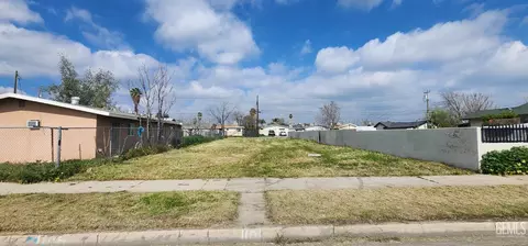 1106 Kentucky St, Bakersfield, CA 93305