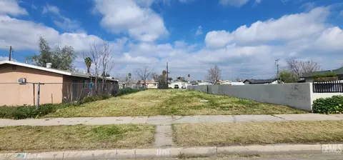 1106 Kentucky St, Bakersfield, CA 93305