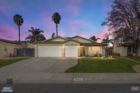 10414 Arapaho Ave, Bakersfield, CA 93312