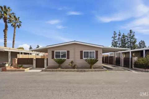 3535 Stine Rd #4, Bakersfield, CA 93309
