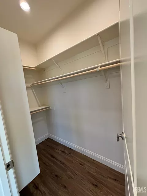 Other - 22381 Vaquero Dr, Tehachapi, CA 93561 photo 4 of 7