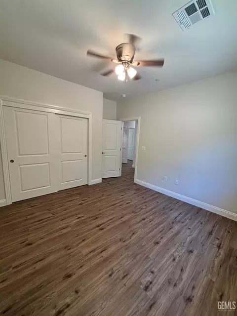 Bedroom - 22381 Vaquero Dr, Tehachapi, CA 93561 photo 5 of 6