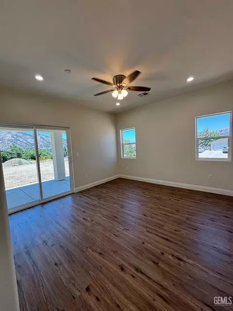 Other - 22381 Vaquero Dr, Tehachapi, CA 93561 photo 2 of 7