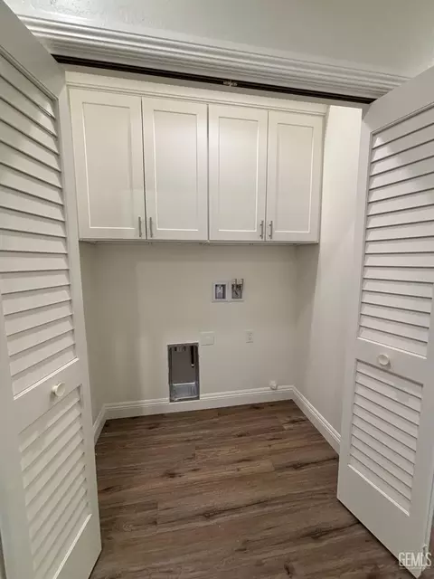 Other - 22381 Vaquero Dr, Tehachapi, CA 93561 photo 1 of 7
