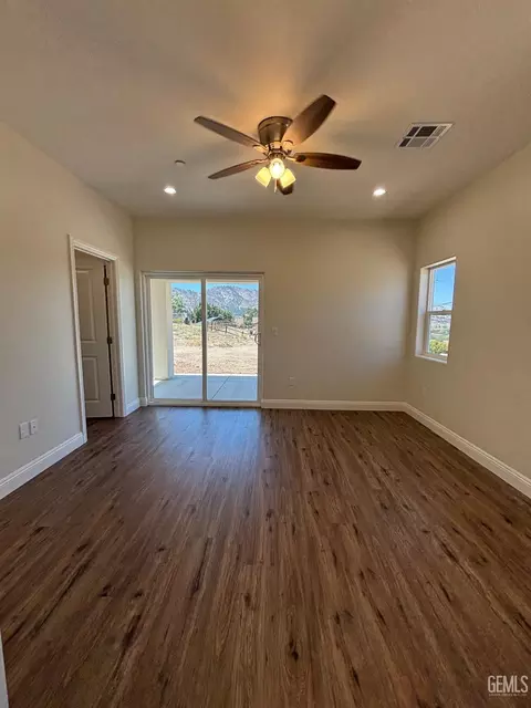 Other - 22381 Vaquero Dr, Tehachapi, CA 93561 photo 3 of 7