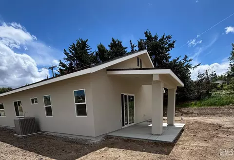Other - 22381 Vaquero Dr, Tehachapi, CA 93561 photo 6 of 7