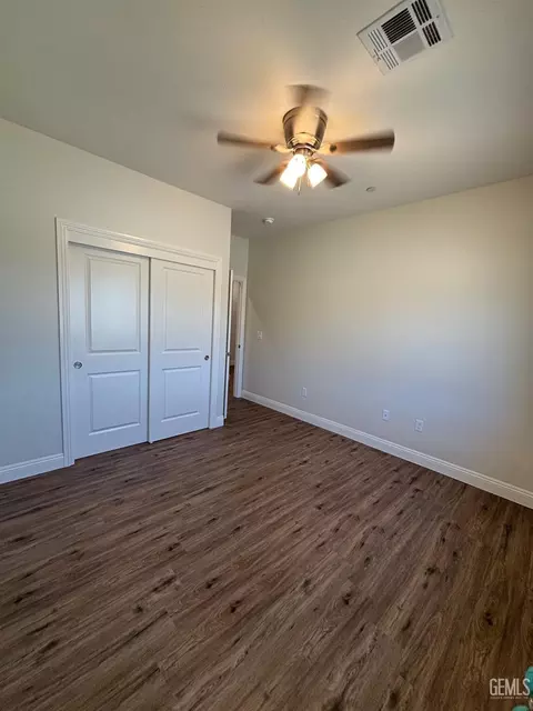 Bedroom - 22381 Vaquero Dr, Tehachapi, CA 93561 photo 1 of 6