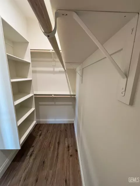 Other - 22381 Vaquero Dr, Tehachapi, CA 93561 photo 5 of 7
