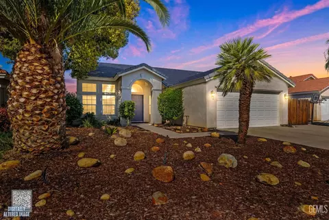 8512 Shoal Ct, Bakersfield, CA 93312
