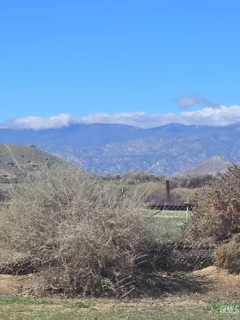Other - 6165 Bonikell, Weldon, CA 93283 photo 3 of 6
