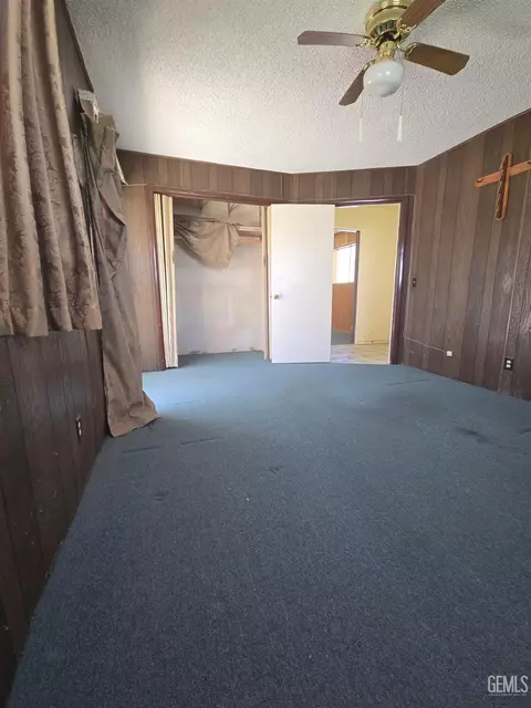 Bedroom - 6165 Bonikell, Weldon, CA 93283 photo 4 of 4