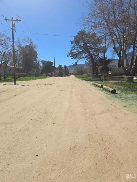 Other - 6165 Bonikell, Weldon, CA 93283 photo 6 of 6