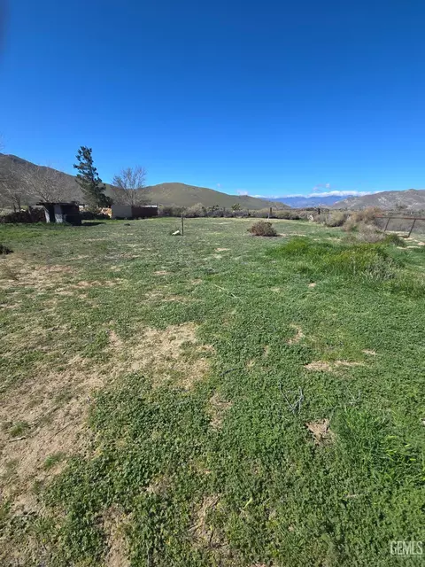 Exterior - 6165 Bonikell, Weldon, CA 93283 photo 4 of 9