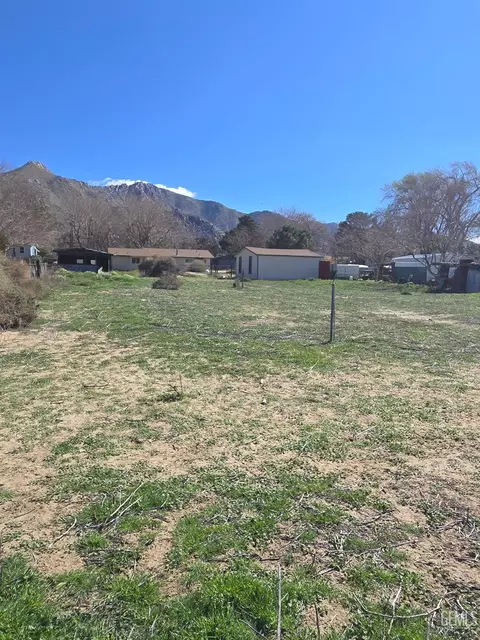 Exterior - 6165 Bonikell, Weldon, CA 93283 photo 7 of 9