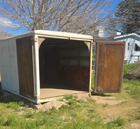Other - 6165 Bonikell, Weldon, CA 93283 photo 5 of 6