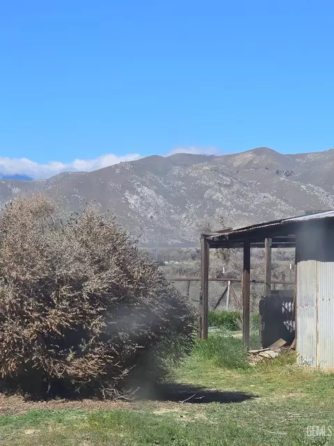 Other - 6165 Bonikell, Weldon, CA 93283 photo 4 of 6