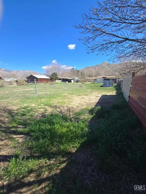 Exterior - 6165 Bonikell, Weldon, CA 93283 photo 9 of 9