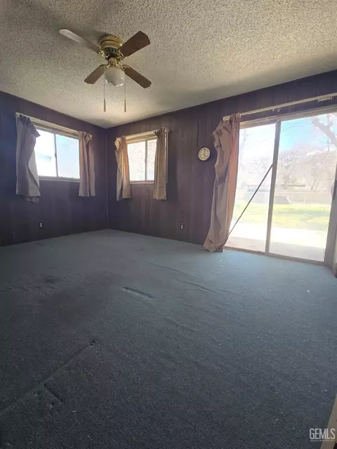 Bedroom - 6165 Bonikell, Weldon, CA 93283 photo 3 of 4