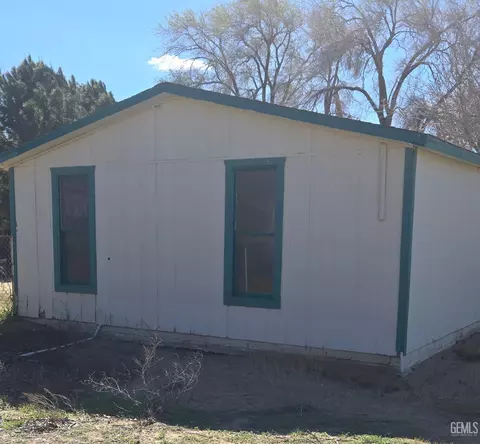 Other - 6165 Bonikell, Weldon, CA 93283 photo 2 of 6
