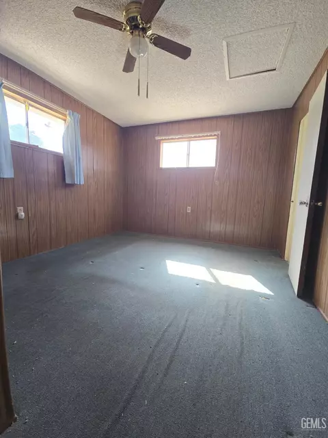 Bedroom - 6165 Bonikell, Weldon, CA 93283 photo 1 of 4