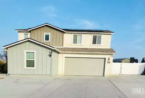 6500 Cordell Way, Bakersfield, CA 93311